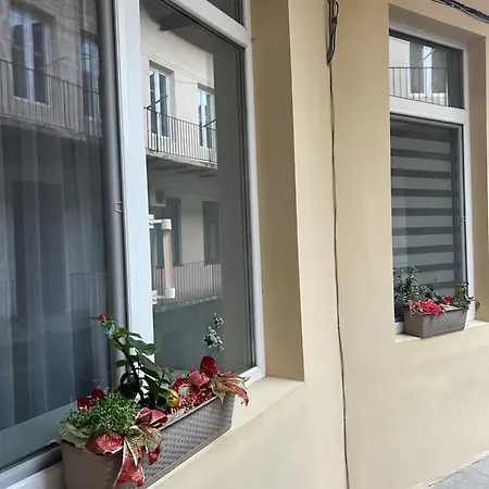 Apartment Cozy Near The National Opera Lviv
