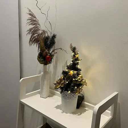 Cozy Near The National Opera *