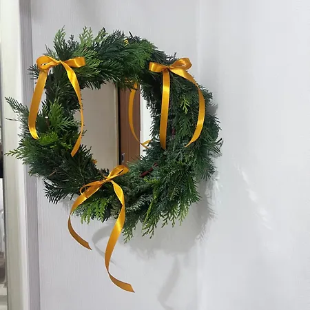 Apartment Cozy Near The National Opera Lviv