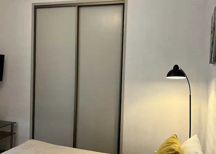 Cozy Near The National Opera * Lviv